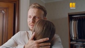 Тростинка на ветру Серия 3