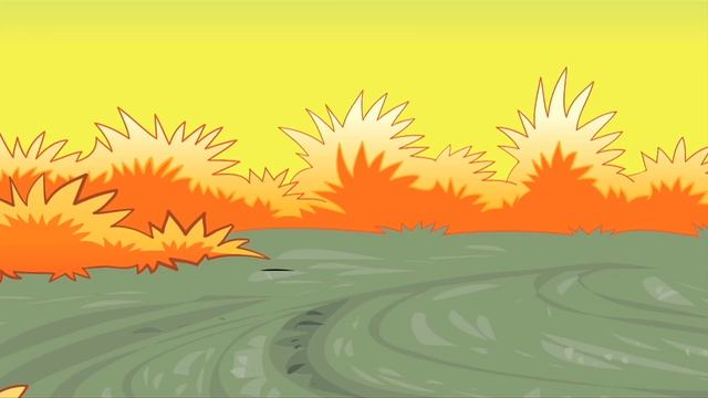 Dinosaurs From Jurassic Age - Kids Learn Dinosaurs Names - Video For Kids