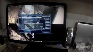 форматирование накопителя на видеорегистраторе DVR XM. DVR XM apparatida xotira diskini formatlash