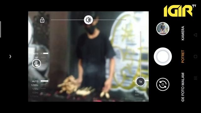 GCAM TERBAIK TR CAMERA SPRING CONFIG BY SEPUTAR GCAM || REALME 5 смотреть онлайн