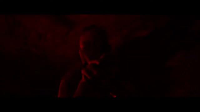 ГАНВЕСТ — ДУРМАН Official video смотреть онлайн
