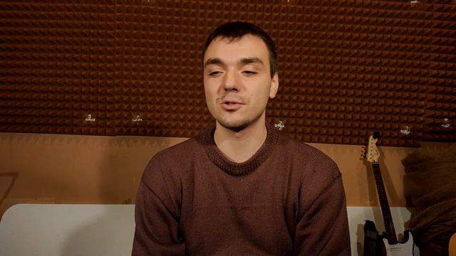 Обращение админа 8 МИЛЯ NNR к подписчикам смотреть онлайн