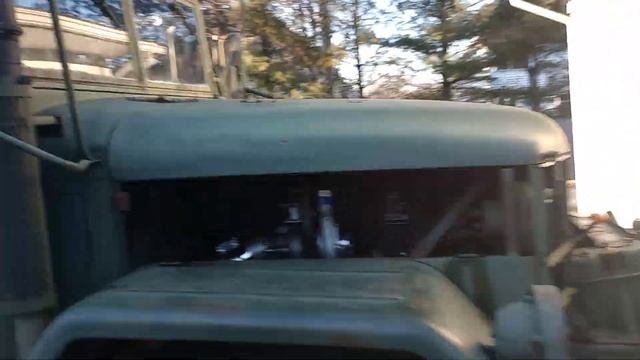 m35a2 HX40 turbo swap idle sound difference. vs whistler turbo смотреть онлайн