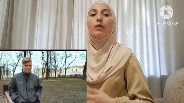 СИНДРОМ ТУРЕТТА ЧИСТ? смотреть онлайн