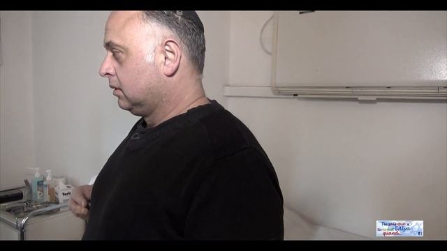 Tu sais… Chez le médecin смотреть онлайн