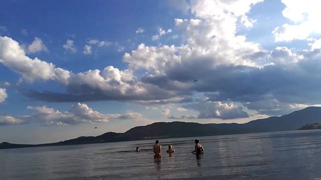 Дневник черного скейтера #8 Нырки Ромзеса