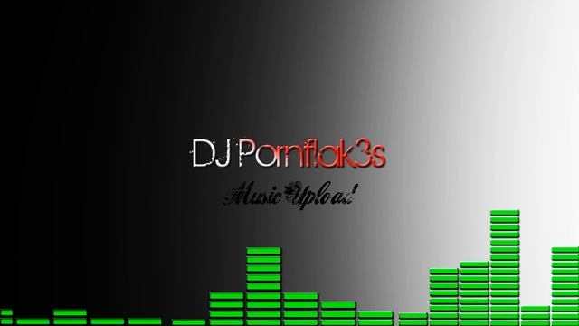 Antares - Ride on Meteorite (Brian Sid Club Mix) смотреть онлайн