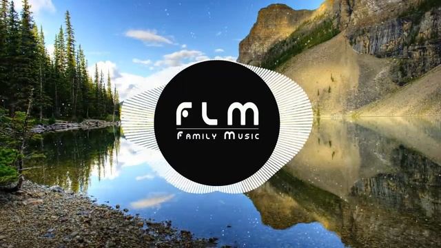 BLVXX & Rowsfred - Wanna Dem (Extended Mix)