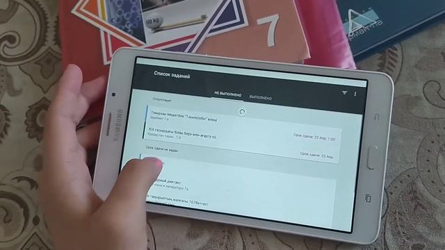 НЕДЕЛЯ ВЛОГОВ/ 2 ДЕНЬ смотреть онлайн