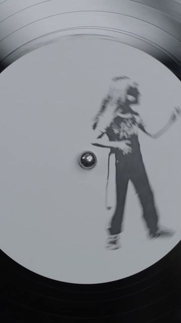 🆕 @SAMMORTONMUSIC have released their latest single ‘Double Dip Neon’ смотреть онлайн