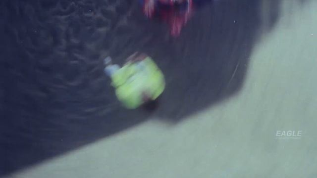 Aabhalu Bhamtu Jae Video Song | Sayaba Mora Movie | Anuradha, Praful Dave | Eagle Classic Songs смотреть онлайн