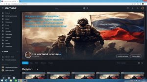 Потери России и Украины за все время СВО! США готовятся к глобальной войне выходя из ООН! 22.02.25