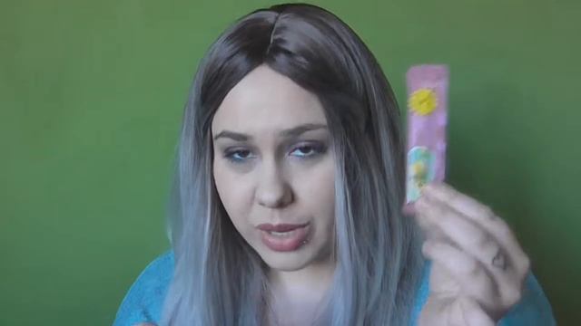 ♣ ♣ Probando Dulces Japoneses #3# ♣ ♣ || Marimo Candy Club || Sincelis смотреть онлайн