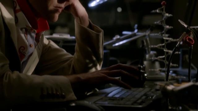 For You (Emily Thorne & Nolan Ross)-Revenge смотреть онлайн