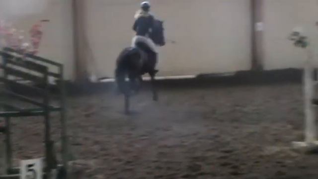 Восторг Продается Первые соревнования смотреть онлайн