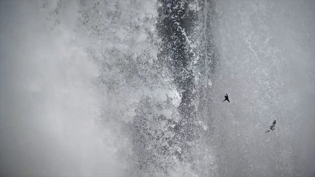 ALBERTO BUELA - POSMODERNIDAD смотреть онлайн