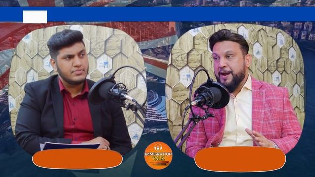 Minimum IELTS/PTE score required for Australia Immigration? | Explained | PRO TIPS | ft. Adil Ismai смотреть онлайн