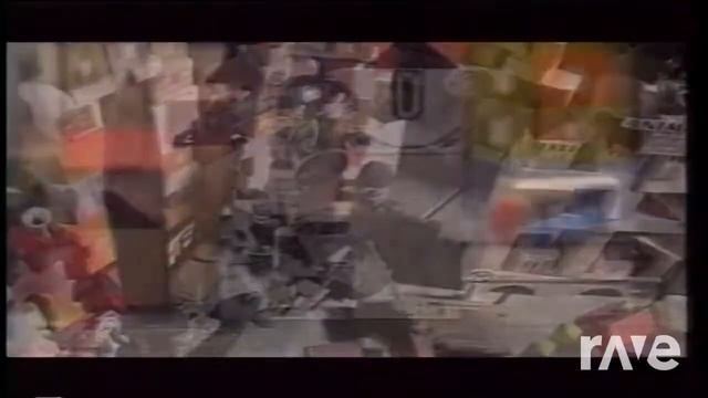 Дождь X Капитал - Ддт & Ляпис Трубецкой | RaveDJ