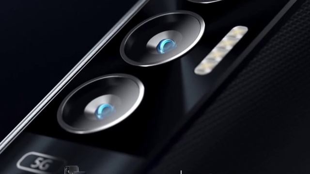 Infinix Zero 5G vs Tecno Pova 5G | Full Comparison смотреть онлайн