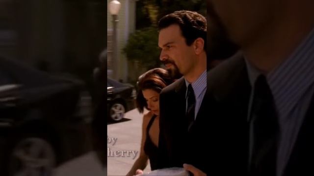 #отчаянныедомохозяйки #youtube #сериалы смотреть онлайн