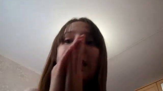 Tag: за что мне это все? смотреть онлайн