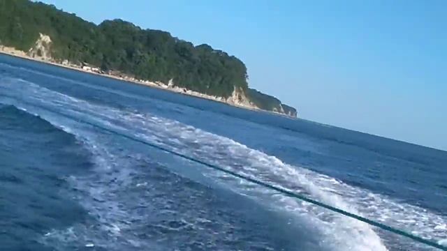 Прокат изделия 