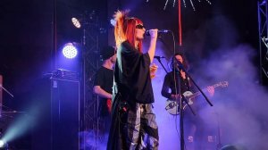 Маша и Медведи - Земля