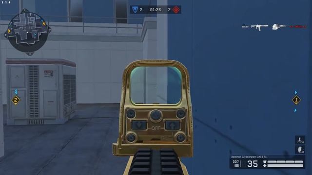 ___Тайра__ &__.ВальКириЯ.__ смотреть онлайн