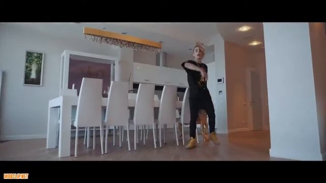 Lil Morty На курорте смотреть онлайн