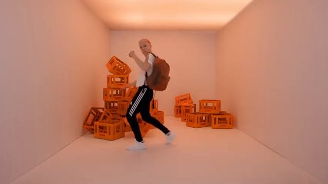 Римлилпщк,хр е лпд пд пал смотреть онлайн
