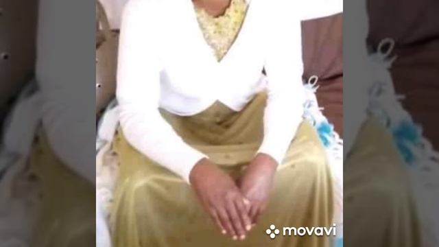 song;Wewe ni mkuu sana смотреть онлайн