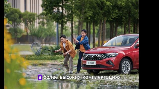 В РФ официально вернулись VW Polo и Skoda Karoq с автоматом и по цене Весты. В чём подвох?