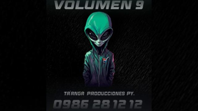 taanga vol 9 :1 смотреть онлайн