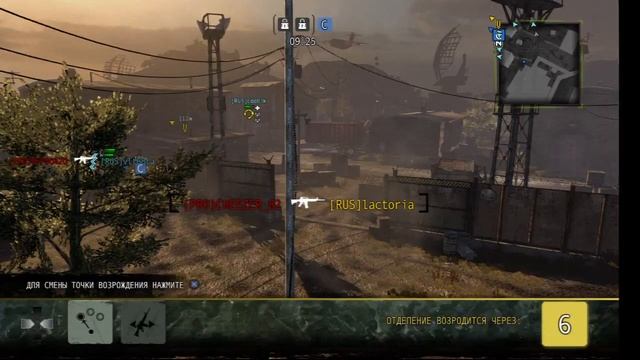 2012_4_8_22_33_40.TS смотреть онлайн