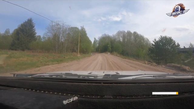 Ралли Пикник 