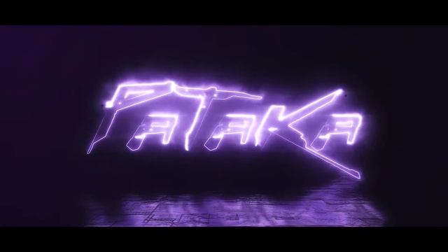 After Effects Neon Logo Intro Template FREE DOWNLOAD смотреть онлайн