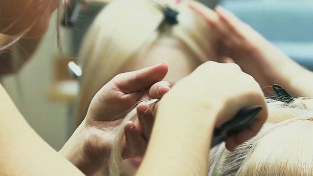 Жить в Приморье – учиться во ВГУЭС! смотреть онлайн