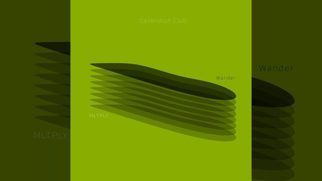 Garage Dreams смотреть онлайн