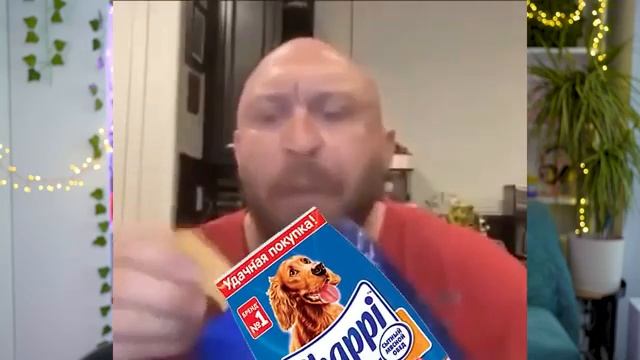 ДЕТИ В ДИКОЙ ПРИРОДЕ | Квадроберы Аля бридж