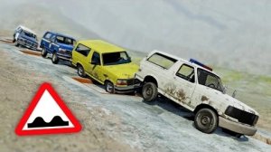 Гонки машинок | Мультфильмы для детей топ 2025 | #9