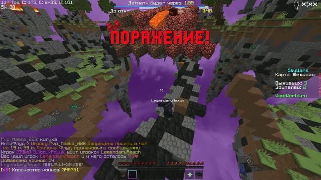 Ага, кликер, угу да смотреть онлайн