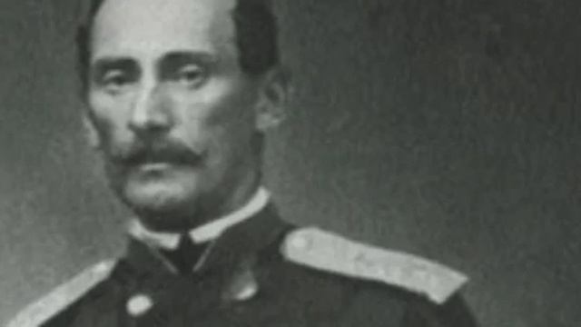 ალექსანდრე ჭავჭავაძის სახლ-მუზეუმი ანა გახარია смотреть онлайн