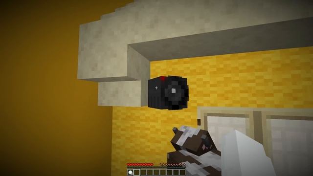 Кролик Баффи смотреть онлайн