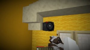 Кролик Баффи