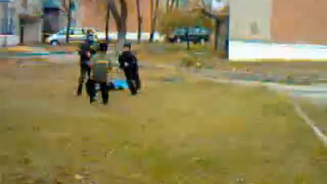 банда на банду.3gp смотреть онлайн