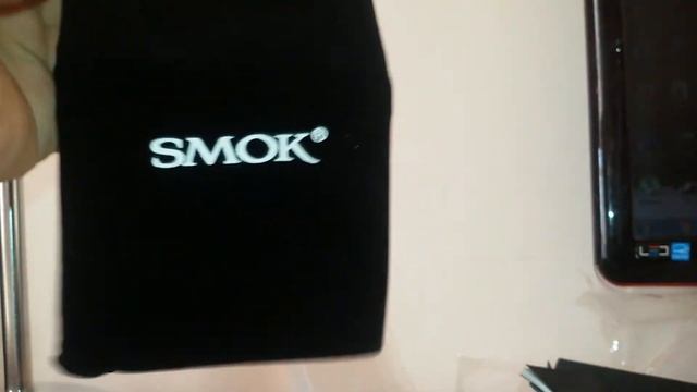 Xcube 2 Battery Charger смотреть онлайн