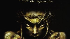 Infected Mushroom -IM the Supervisor