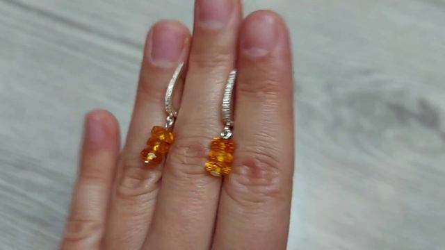 Натуральные камни - Ювелирка