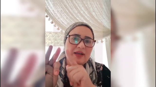 ОПАХОН КОНИ КАЙНАБ ВАЗИРЛАРГА ДАРС БЕРДИ... смотреть онлайн