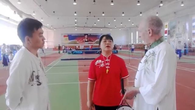 Intervy01 смотреть онлайн